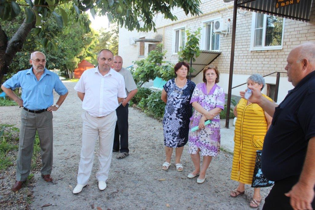 IMG_4235 (Medium).jpg